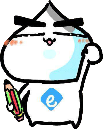 化學課程